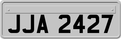 JJA2427