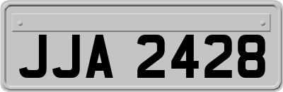 JJA2428