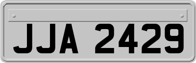 JJA2429