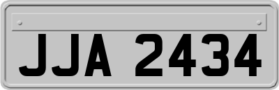 JJA2434