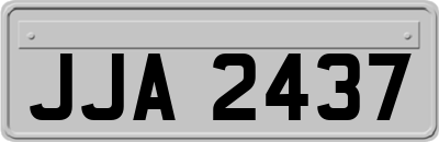 JJA2437