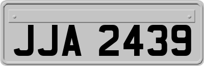 JJA2439