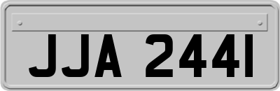 JJA2441