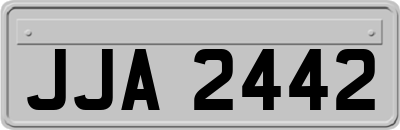 JJA2442