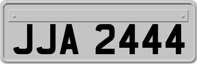 JJA2444