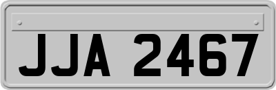 JJA2467