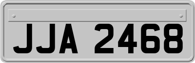 JJA2468