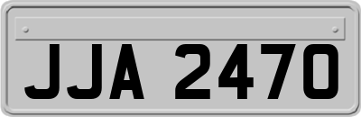 JJA2470