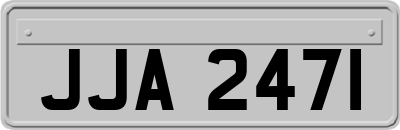 JJA2471