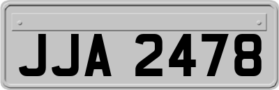 JJA2478