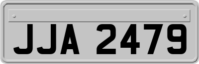 JJA2479
