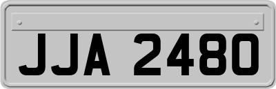 JJA2480