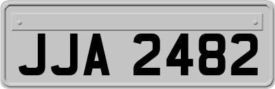 JJA2482