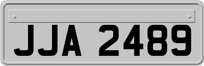 JJA2489