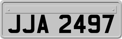 JJA2497