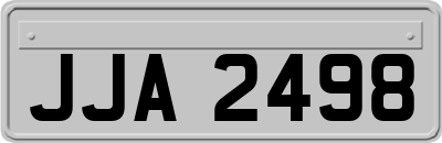 JJA2498