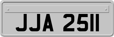 JJA2511