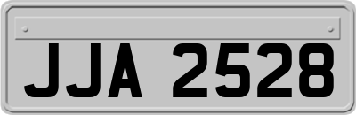 JJA2528