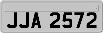 JJA2572