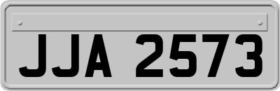 JJA2573