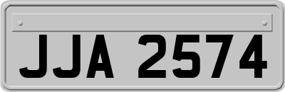 JJA2574