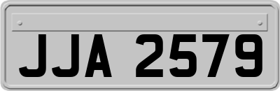 JJA2579
