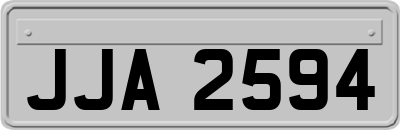 JJA2594