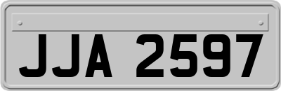 JJA2597