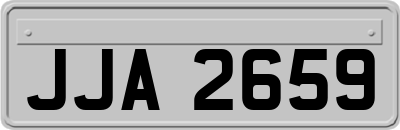 JJA2659