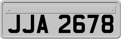 JJA2678