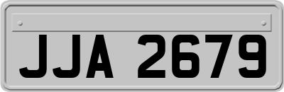 JJA2679