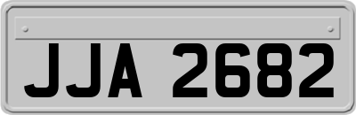 JJA2682