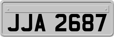 JJA2687