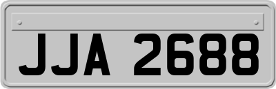 JJA2688