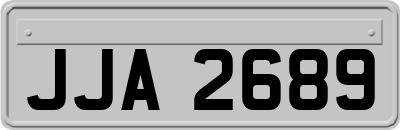 JJA2689
