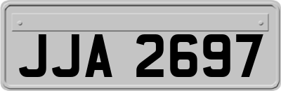 JJA2697