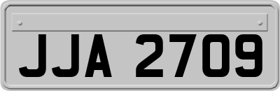 JJA2709