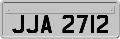 JJA2712