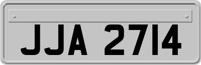 JJA2714