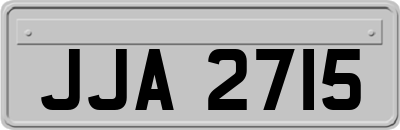 JJA2715
