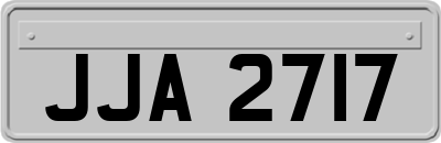 JJA2717