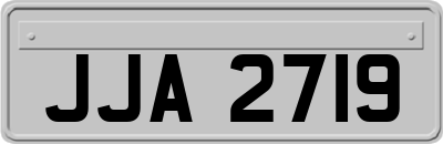 JJA2719