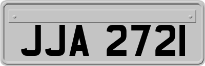 JJA2721