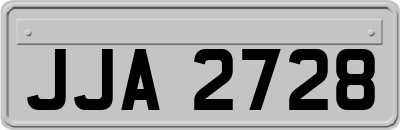 JJA2728