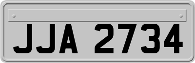 JJA2734