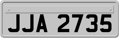 JJA2735