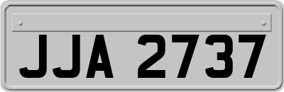 JJA2737