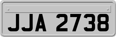 JJA2738