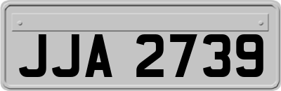 JJA2739