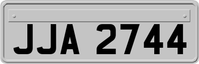 JJA2744